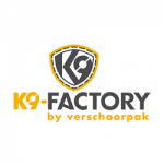 K9 Factory by verschoorpak