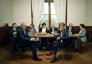 Bundesrat der Schweiz 2015.jpg