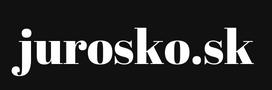 logo jurosko