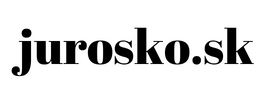 logo jurosko