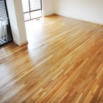 hardwood flooring cost