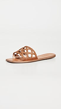 Schutz - Ericka Sandals