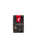 Julius Meinl Premium Collection Espresso Arabica