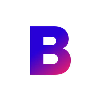 Bloomberg Logo