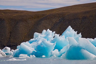 Iceland - 2017