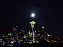 Seattle skyline night.jpg