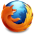 Firefox