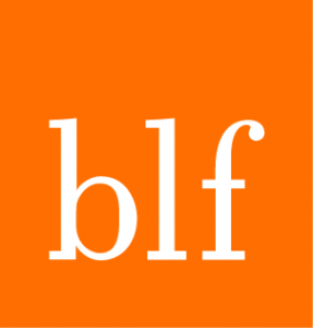 logoBLF