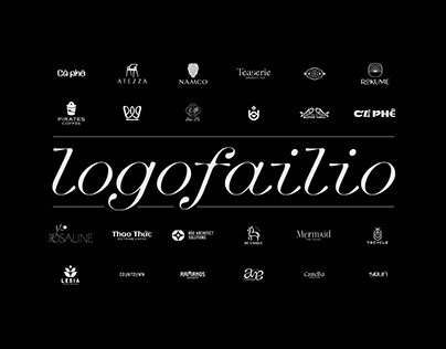 LOGOFAILIO