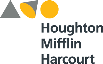 hmh-logo