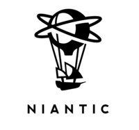 Avatar for Niantic