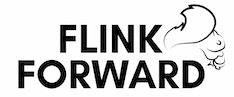 Flink Forward