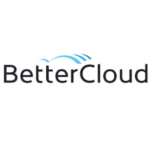 BetterCloud