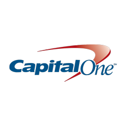 Capital One