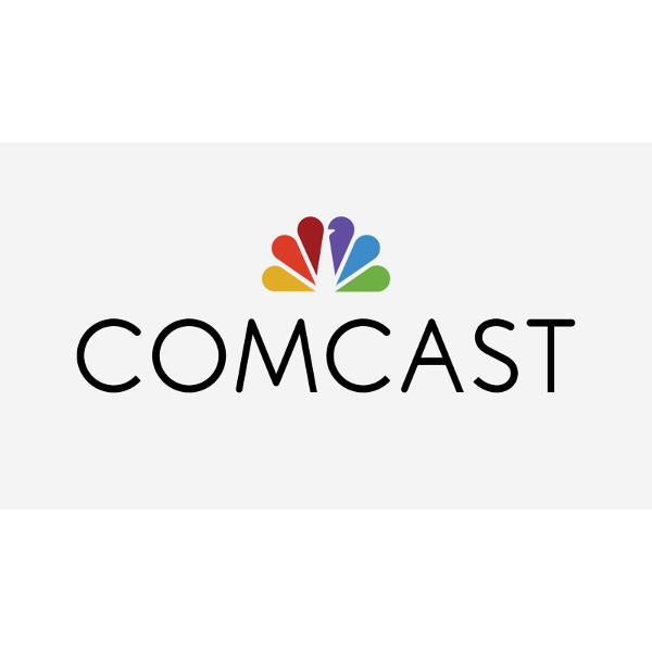 Comcast