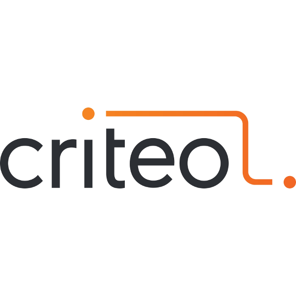 Criteo