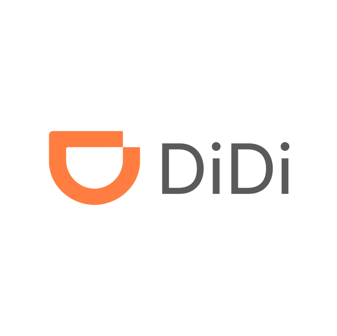 Didi