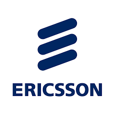 Ericsson