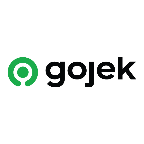 Gojek