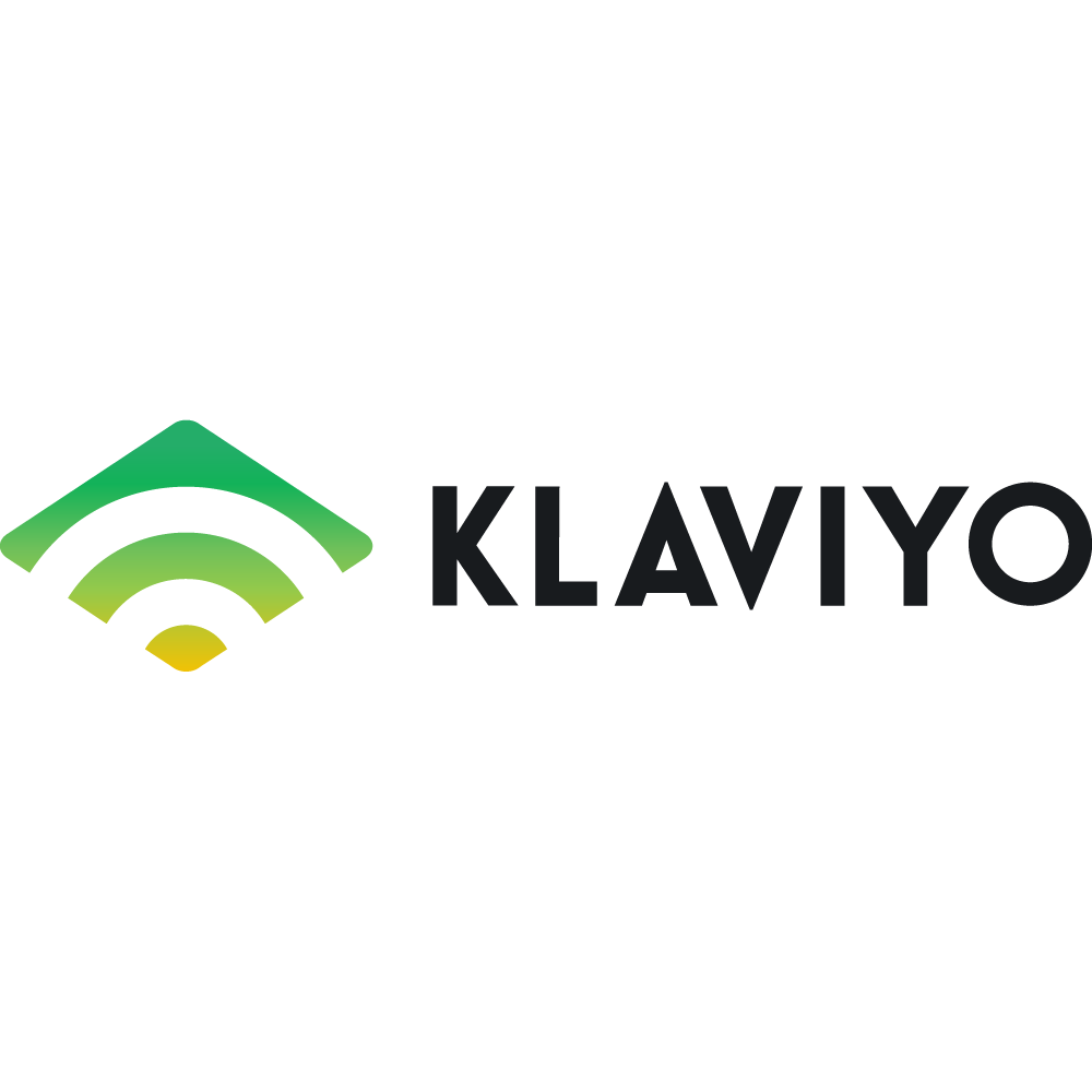 Klaviyo