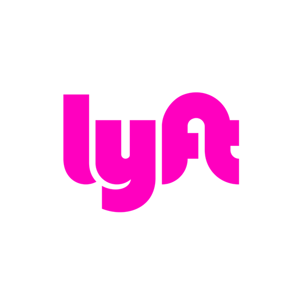 Lyft