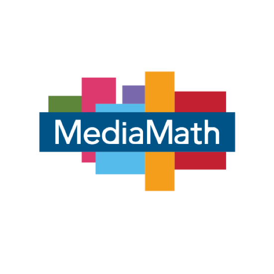 MediaMath