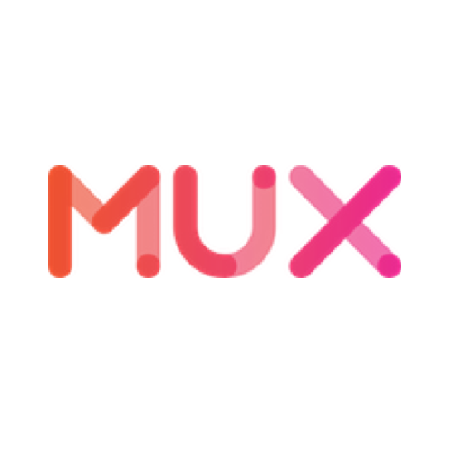 Mux