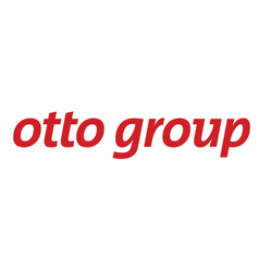 Otto Group