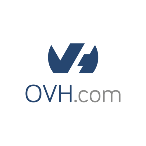 OVH