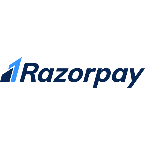 Razorpay