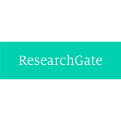 ResearchGate