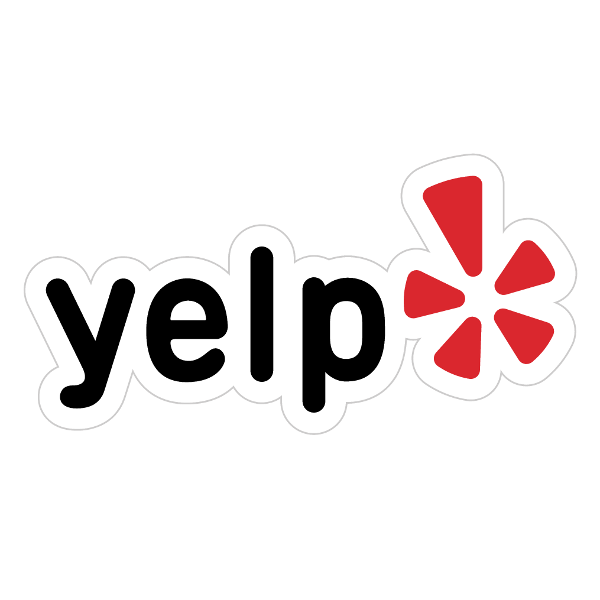 Yelp