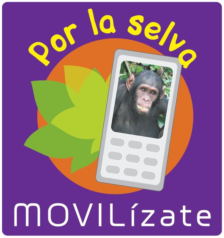 movilízate By the selva