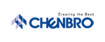 CHENBRO