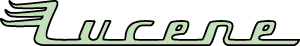 Lucene Logo