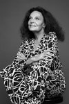 H&M Home, Designer Kooperation, Diane von Furstenberg