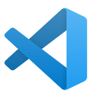 VSCode icon