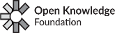 Open Knowledge International