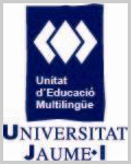 UEM-UJI