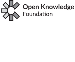 Open Knowledge