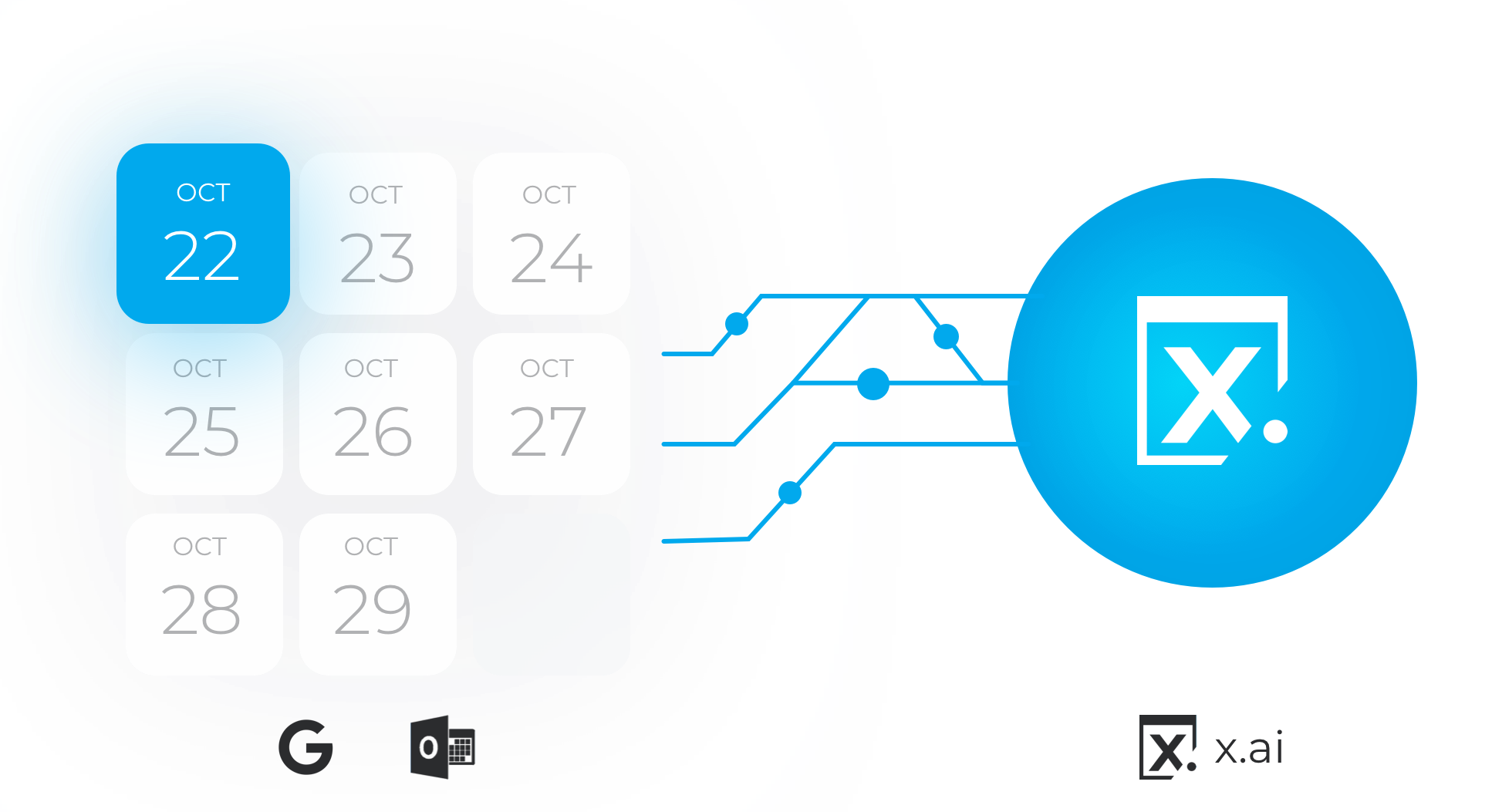 image-connection-modified