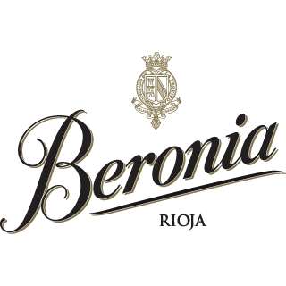 Beronia