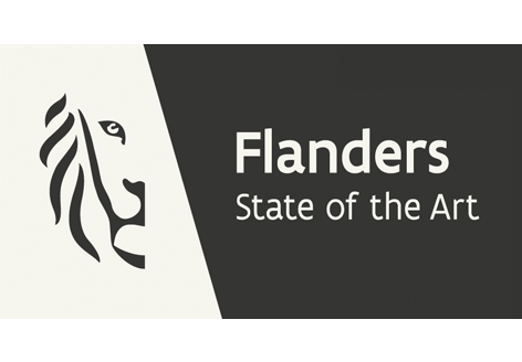 Visit Flanders