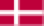 Denmark