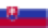 Slovakia