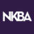 The NKBA