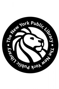 2021 Young Lions Fiction Award Finalists