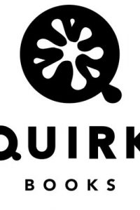 Changes at Quirk Books