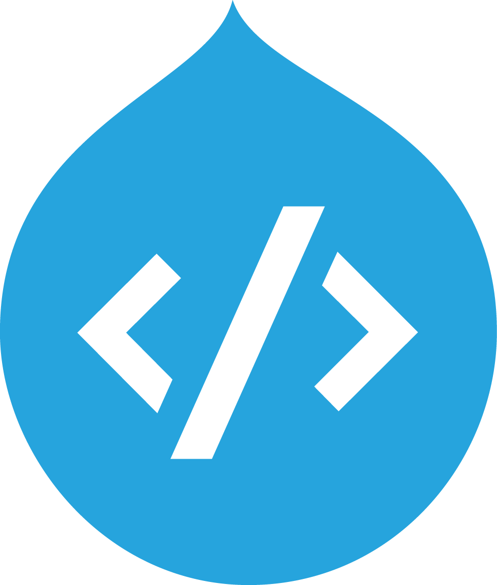 Cloud IDE Logo