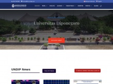 Universitas Diponegoro